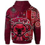 reds-rugby-hoodie-indigenous-koala-reds-hoodie