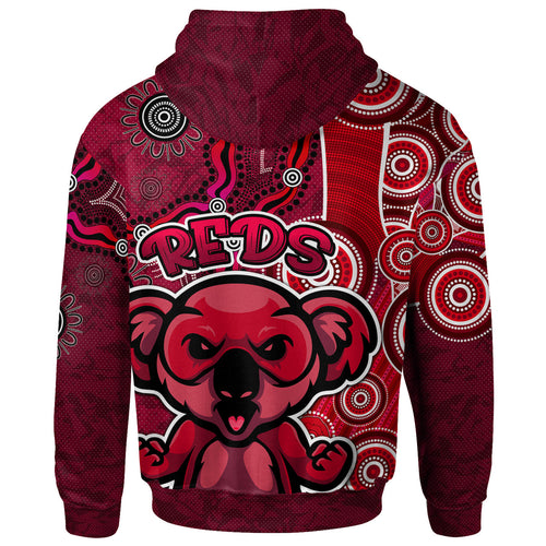 reds-rugby-hoodie-indigenous-koala-reds-hoodie
