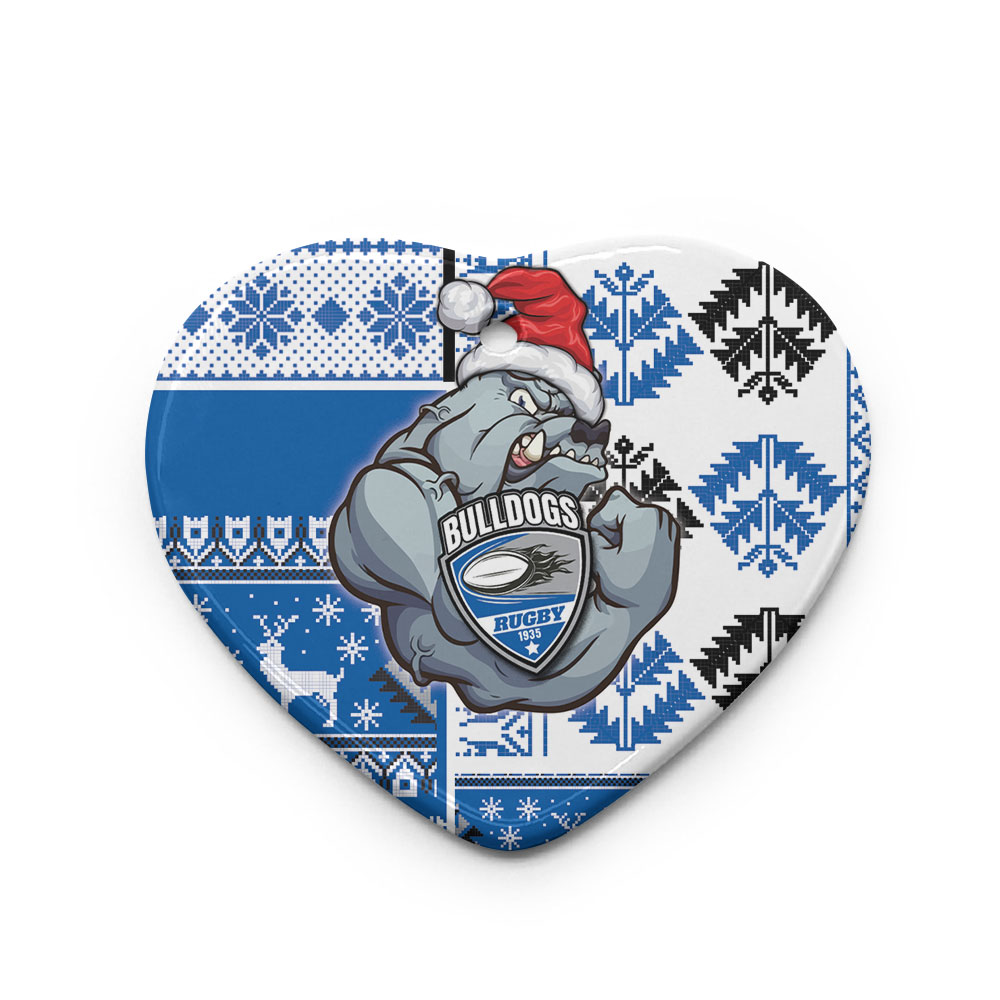 bulldogs-rugby-ornaments-custom-christmas-snowflakes-bulldogs-mascot-ornaments