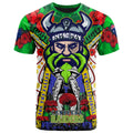 raiders-rugby-anzac-day-watercolour-t-shirt-custom-remembrance-raiders-with-poppy-flower