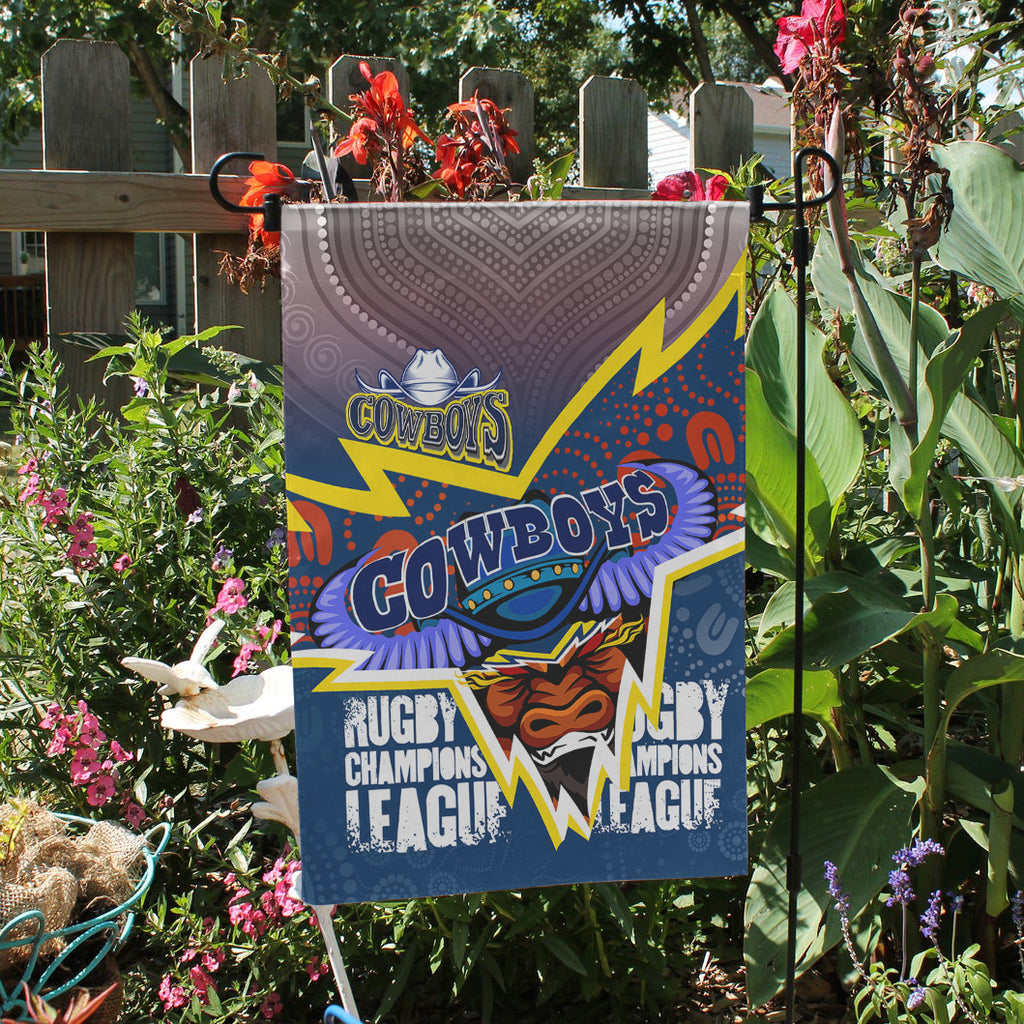 cowboys-rugby-flag-custom-super-queensland-cowboys-flag