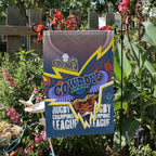 cowboys-rugby-flag-custom-super-queensland-cowboys-flag