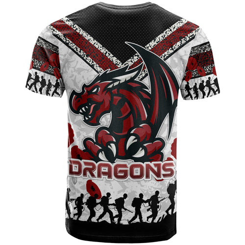 st-george-rugby-t-shirt-custom-anzac-day-dragons-t-shirt