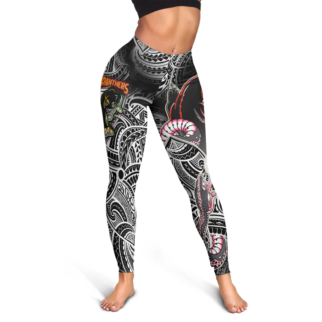 panthers-rugby-polynesian-leggings-wild-black-super-panthers-leggings