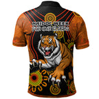 australia-south-west-sydney-naidoc-week-2023-polo-shirt-custom-the-west-for-our-elders-polo-shirt