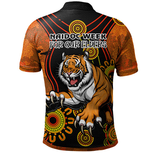 australia-south-west-sydney-naidoc-week-2023-polo-shirt-custom-the-west-for-our-elders-polo-shirt