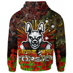 rabbitohs-rugby-hoodie-anzac-souths-with-remembrance-poppy-and-indigenous-patterns-hoodie