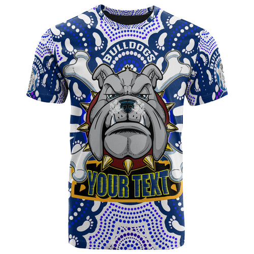 bulldogs-rugby-indigenous-custom-t-shirt-canterbury-bankstown-super-berries-aboriginal-footprint