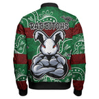 rabbitohs-rugby-bomber-jacket-custom-indigenous-super-rabbitohs-bomber-jacket