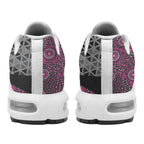 sea-eagles-rugby-cushion-shoes-sea-eagles-aboriginal-cushion-running-shoes