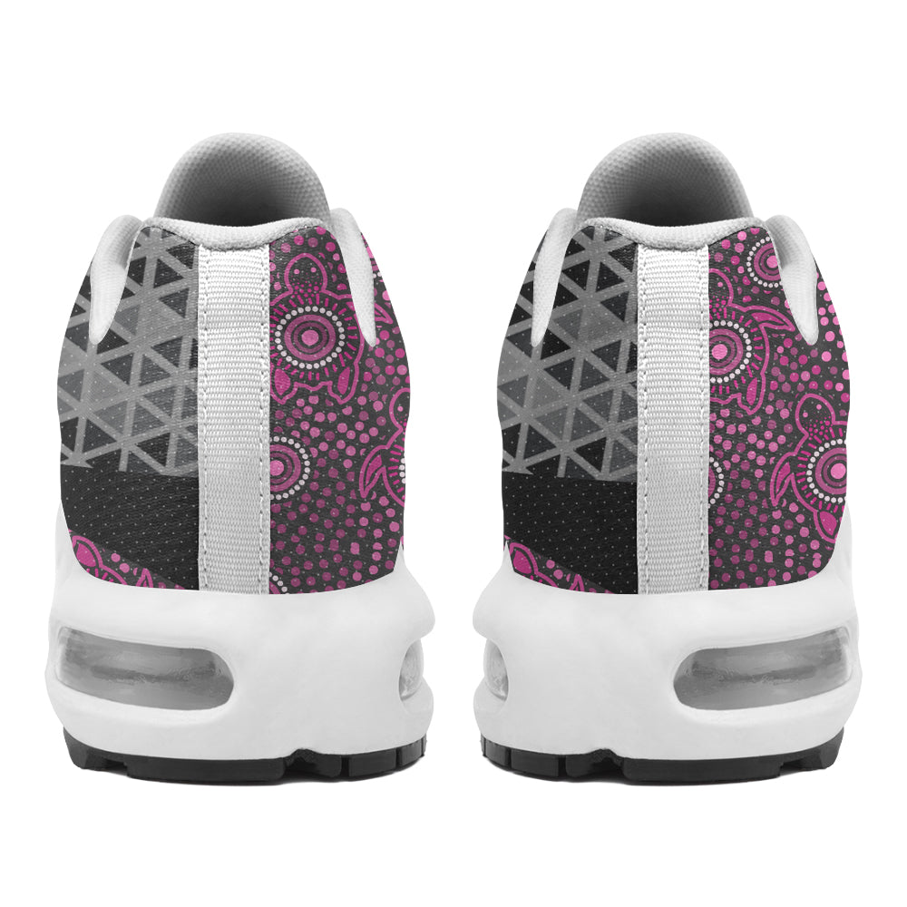 sea-eagles-rugby-cushion-shoes-sea-eagles-aboriginal-cushion-running-shoes