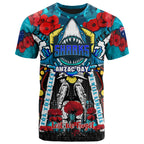 sharks-rugby-anzac-day-watercolour-custom-t-shirt-remembrance-cronulla-sutherland-sharks-with-poppy-flower