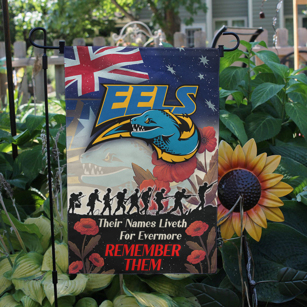 eels-rugby-flag-remember-them-red-poppy-flowers-flag