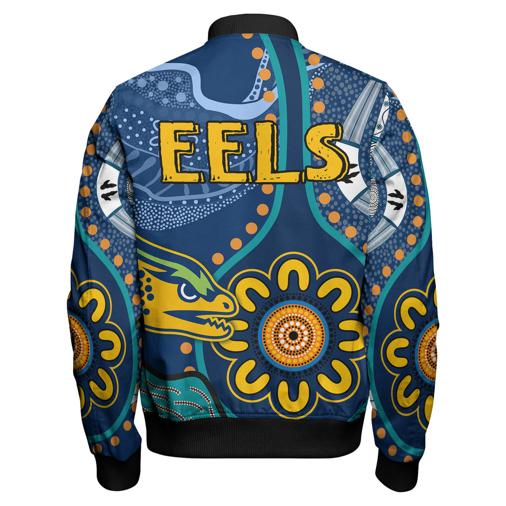 eels-rugby-bomber-jacket-custom-indigenous-parramatta-eels-bomber-jacket