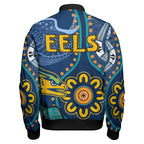 eels-rugby-bomber-jacket-custom-indigenous-parramatta-eels-bomber-jacket