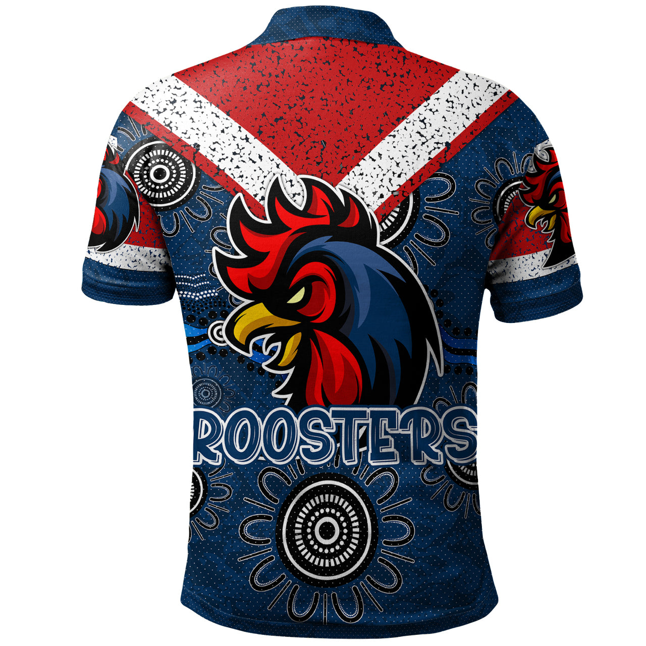 roosters-rugby-polo-shirt-super-roosters-polo-shirt