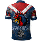 roosters-rugby-polo-shirt-super-roosters-polo-shirt