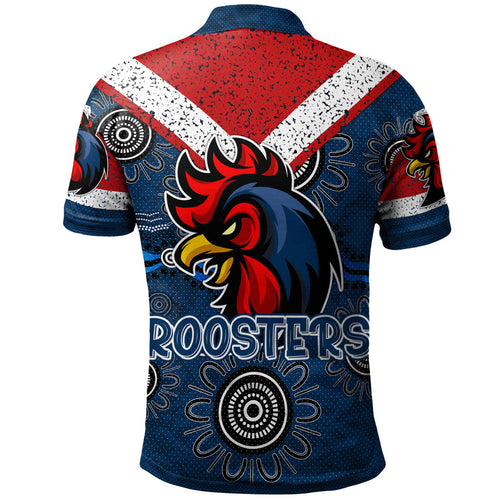 roosters-rugby-polo-shirt-super-roosters-polo-shirt
