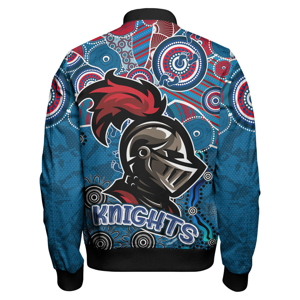 knights-rugby-bomber-jacket-custom-super-knights-bomber-jacket