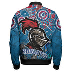 knights-rugby-bomber-jacket-custom-super-knights-bomber-jacket