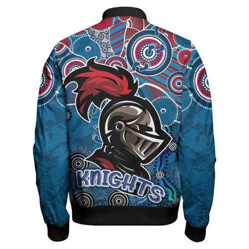 knights-rugby-bomber-jacket-custom-super-knights-bomber-jacket