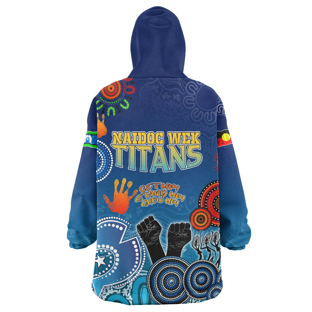 titans-rugby-naidoc-snug-hoodie-custom-get-up-stand-up-show-up-indigenous-naidoc-titans-oodie-blanket