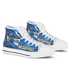 new-south-wales-rugby-league-team-high-top-shoes-new-south-wales-blues-mascot-aboriginal-art-state-of-origin