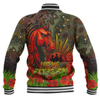 https-aussievibes-co-broncos-rugby-baseball-jacket-anzac-broncos-with-remembrance-poppy-and-indigenous-patterns-jacket