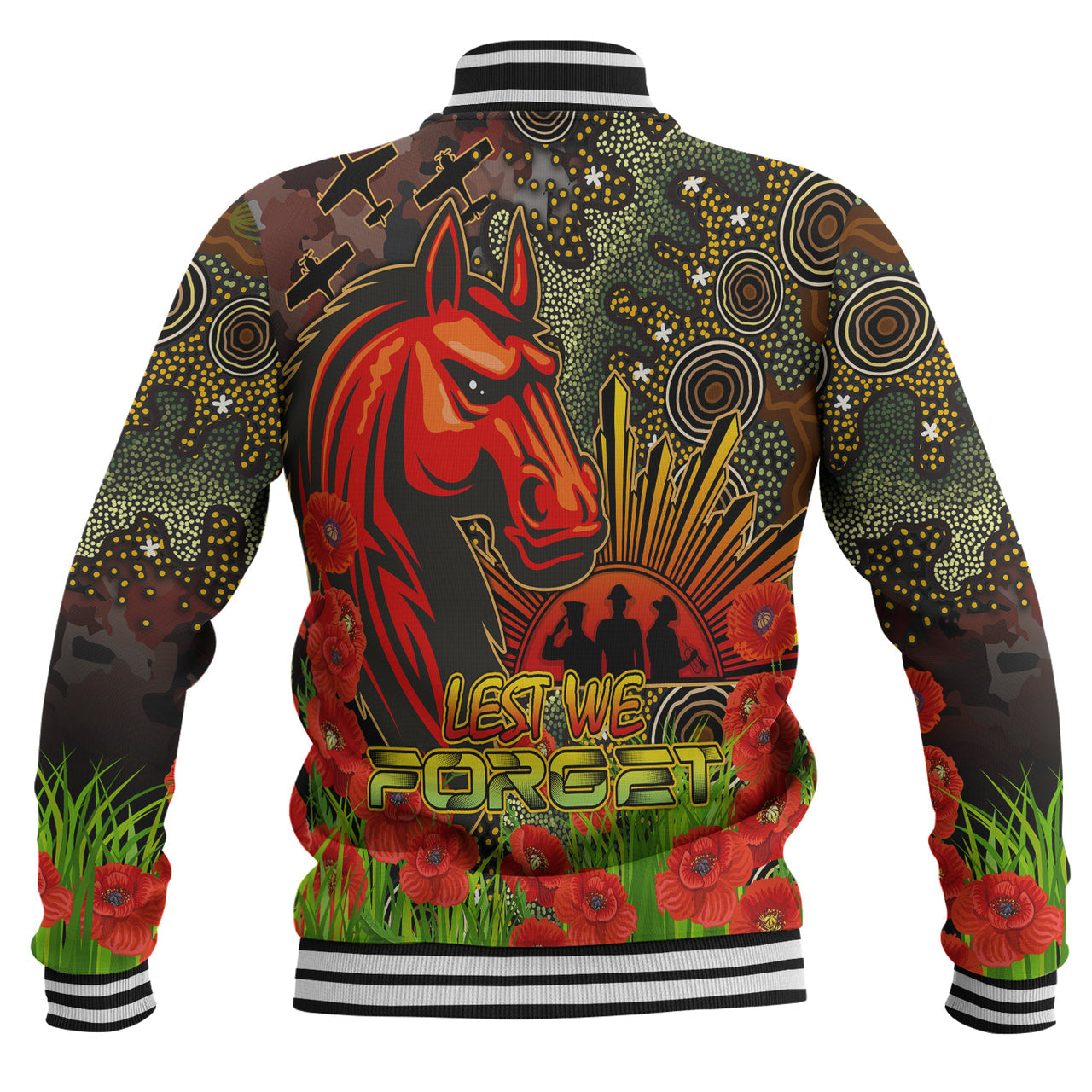 https-aussievibes-co-broncos-rugby-baseball-jacket-anzac-broncos-with-remembrance-poppy-and-indigenous-patterns-jacket