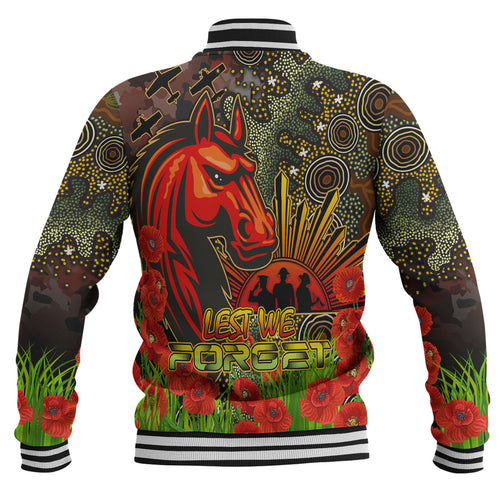 https-aussievibes-co-broncos-rugby-baseball-jacket-anzac-broncos-with-remembrance-poppy-and-indigenous-patterns-jacket