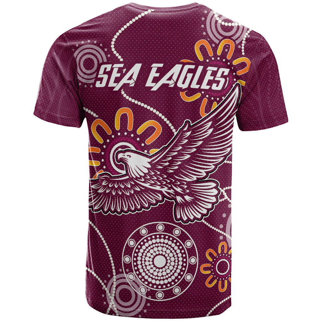 sea-eagles-rugby-t-shirt-custom-sea-eagles-t-shirt