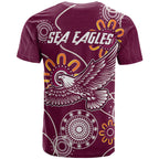 sea-eagles-rugby-t-shirt-custom-sea-eagles-t-shirt