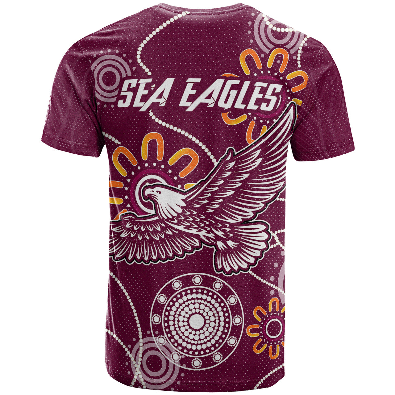 sea-eagles-rugby-t-shirt-custom-sea-eagles-t-shirt