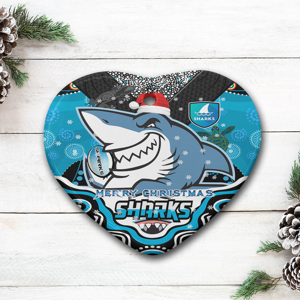 sharks-rugby-christmas-ornament-christmas-super-sharks-indigenous-ornament