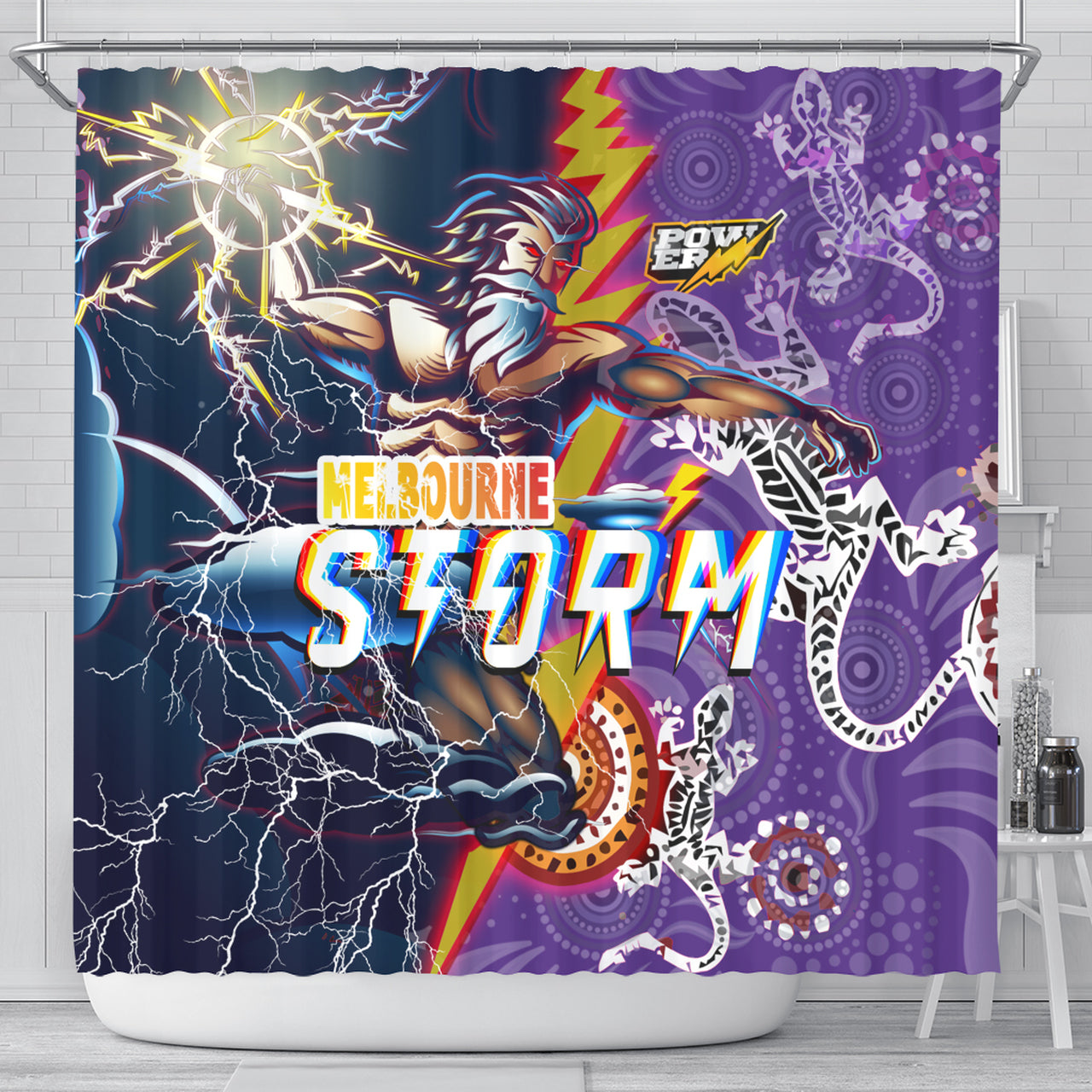 storm-aboriginal-rugby-shower-curtain-super-storm-thunder-power-1