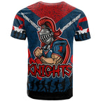 knights-rugby-t-shirt-custom-anzac-day-knights-t-shirt