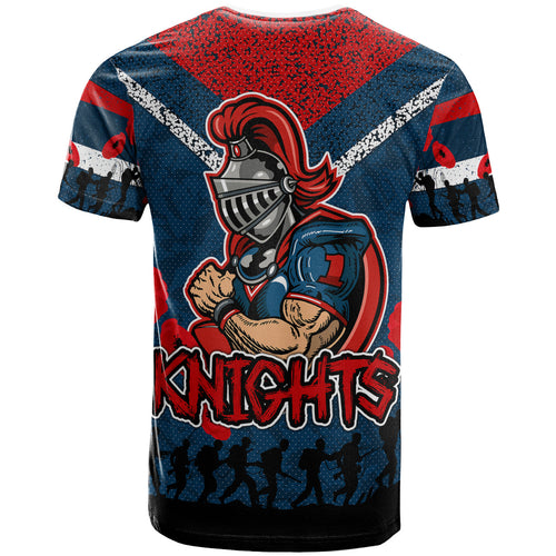 knights-rugby-t-shirt-custom-anzac-day-knights-t-shirt