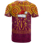 broncos-christmas-rugby-t-shirt-custom-indigenous-broncos-footprints-t-shirt