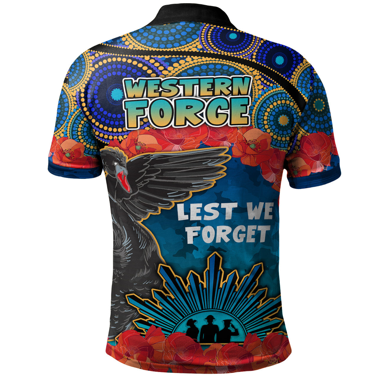 force-rugby-polo-shirt-aussie-anzac-western-force-polo-shirt