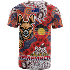 rabbitohs-rugby-t-shirt-custom-anzac-south-sydney-rabbitohs-with-aboriginal-poppy-flowers-t-shirt