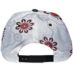 stgeorge-rugby-cap-custom-aboriginal-st-george-cap