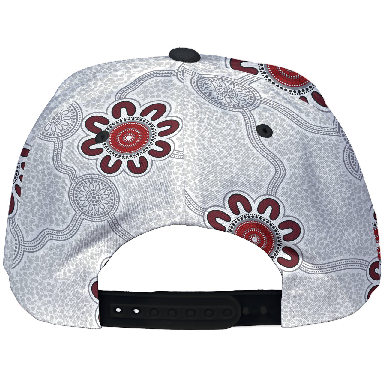stgeorge-rugby-cap-custom-aboriginal-st-george-cap