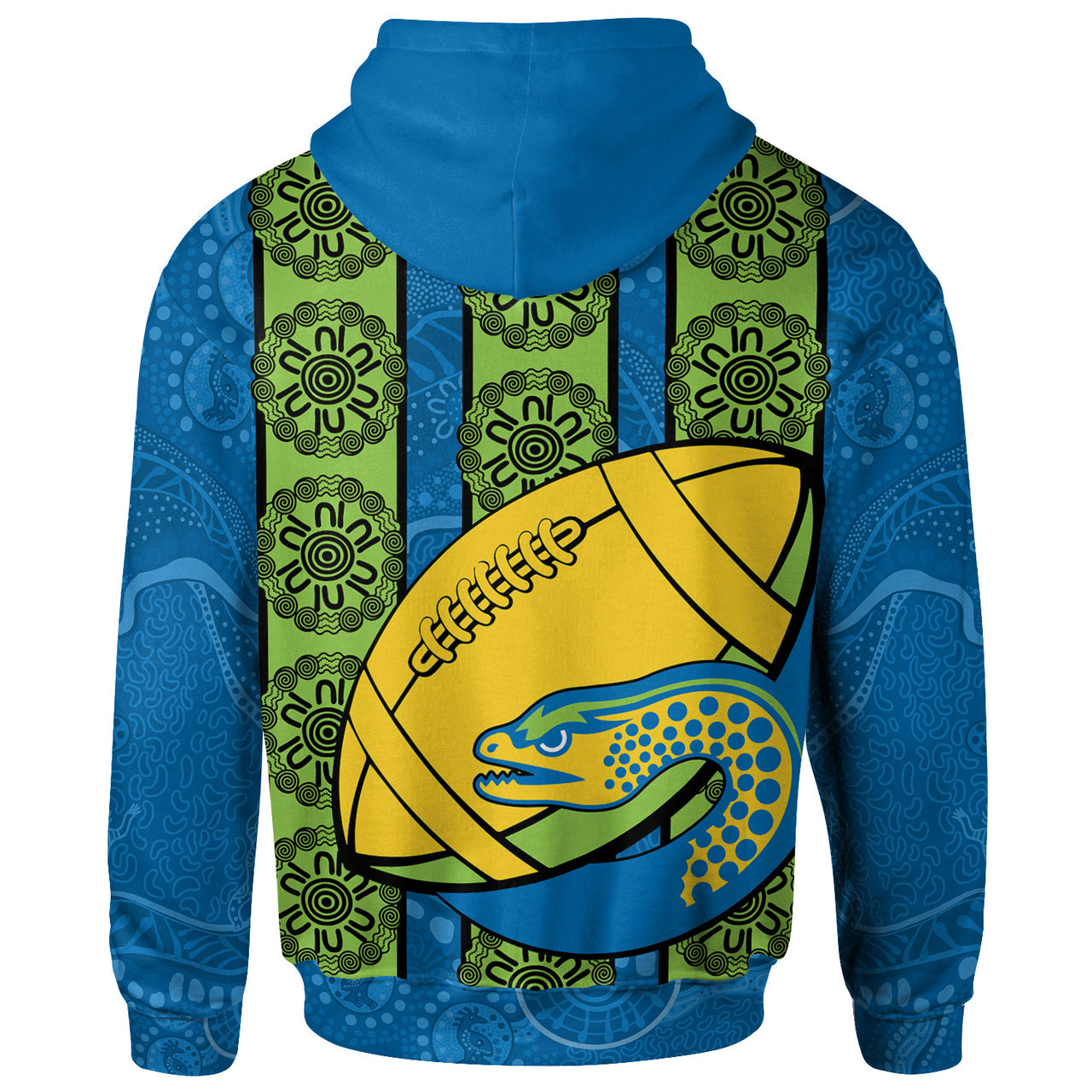 eels-rugby-hoodie-custom-indigenous-eels-hoodie