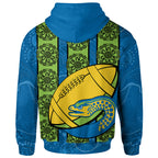 eels-rugby-hoodie-custom-indigenous-eels-hoodie