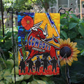 cowboys-rugby-flag-cowboys-remembrance-day-and-poppies-flag