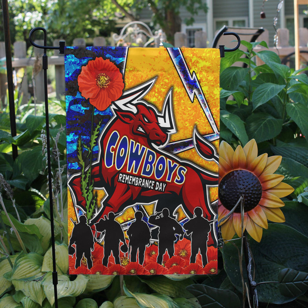 cowboys-rugby-flag-cowboys-remembrance-day-and-poppies-flag