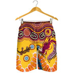 broncos-2022-rugby-custom-men-short-indigenous-super-broncos-with-aussie-gecko