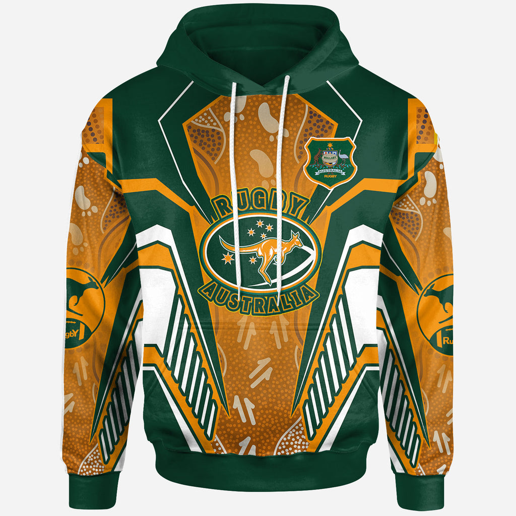 wallabies-rugby-championship-hoodie-custom-wallabies-super-squad-sport-style-aboriginal-hoodie