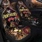 panthers-rugby-league-football-club-car-seat-cover-the-indigenous-wild-black-panthers-scratch-style