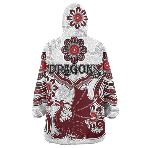 stgeorge-rugby-snug-hoodie-custom-aboriginal-st-george-oodie-blanket